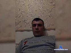 Maksimqwqw bongacams live cam performer profile