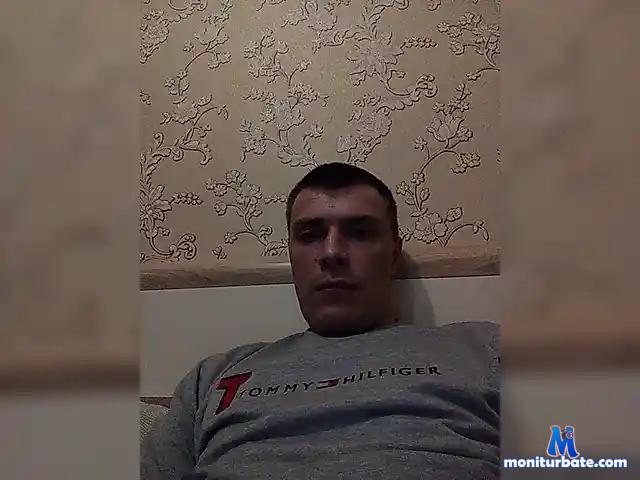 Maksimqwqw bongacams performer male