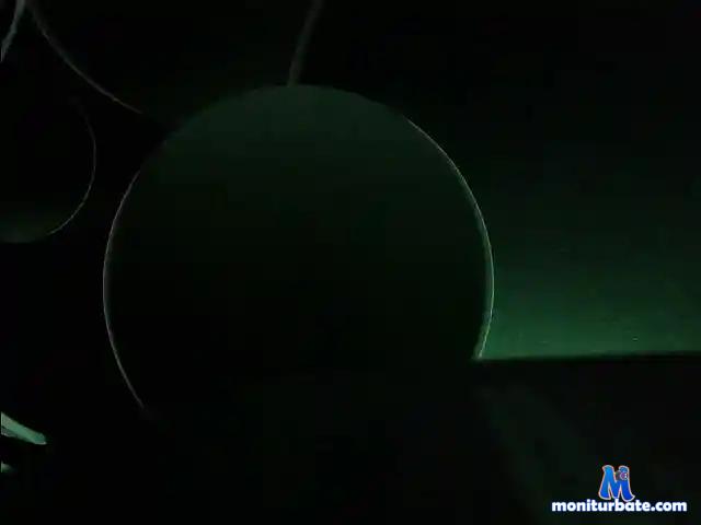 69couple69 bongacams performer couple male female