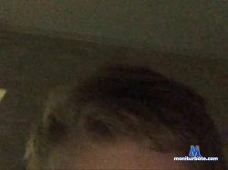 TimaXSnoy bongacams live cam performer profile