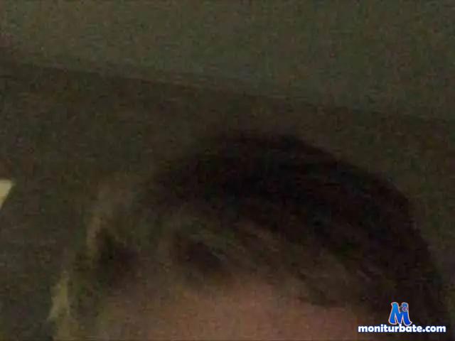 TimaXSnoy bongacams performer male