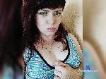 Hotgirl-3 bongacams livecam show performer room profile
