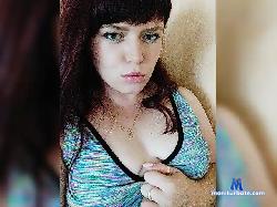 Hotgirl-3 bongacams live cam performer profile