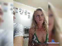 Anati-n-Ivan bongacams live cam performer profile