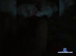 Apple1315 bongacams live cam performer profile