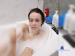 AngelicaLaurs bongacams livecam show performer room profile