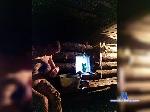 MrDik- bongacams livecam show performer room profile