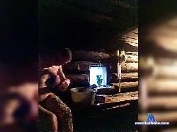 MrDik- bongacams live cam performer profile