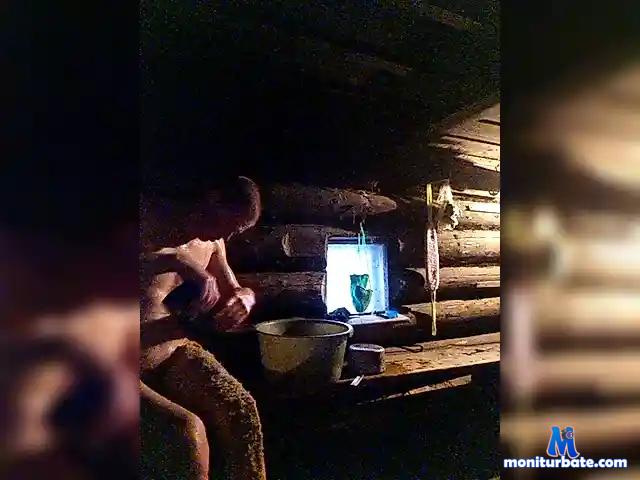 MrDik- bongacams performer male