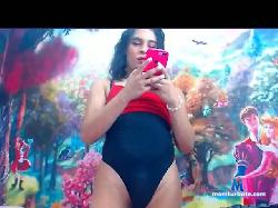 georginaDirty bongacams live cam performer profile