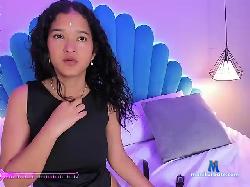 KataandFergie bongacams live cam performer profile