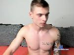 Maks-wolfis bongacams livecam show performer room profile