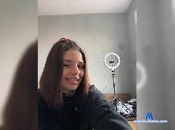 kisa131488 bongacams live cam performer profile