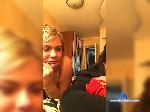 Ulnas bongacams livecam show performer room profile