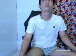 alehot-18 bongacams livecam show performer room profile