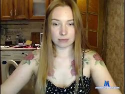 LolaLoly bongacams live cam performer profile