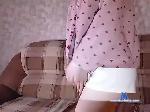 RoseLee bongacams livecam show performer room profile