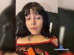 LexxaBel bongacams livecam show performer room profile