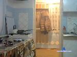 -Rolando- bongacams livecam show performer room profile