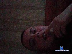 vladuxa20091 bongacams live cam performer profile