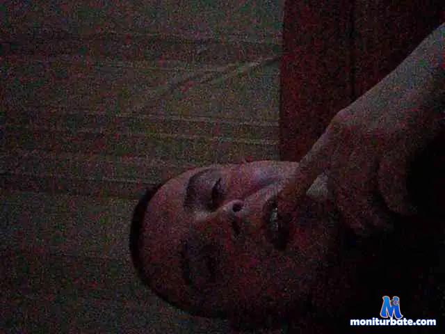 vladuxa20091 bongacams performer male