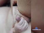 Guru97852 bongacams livecam show performer room profile
