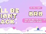 yvng-juan bongacams livecam show performer room profile