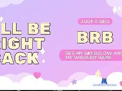 yvng-juan bongacams live cam performer profile