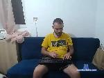 Unbrken bongacams livecam show performer room profile