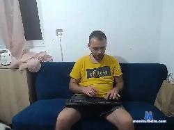 Unbrken bongacams live cam performer profile