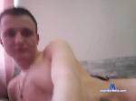SammiFun bongacams livecam show performer room profile