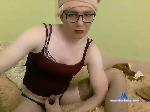 Ellyy bongacams livecam show performer room profile