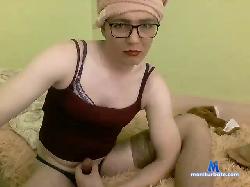 Ellyy bongacams live cam performer profile