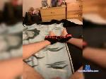 yungstoicboi bongacams livecam show performer room profile