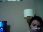 KissUni bongacams livecam show performer room profile