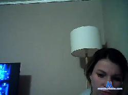KissUni bongacams live cam performer profile