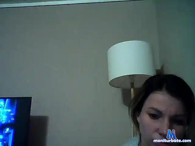 KissUni bongacams performer couple male female