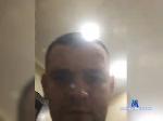 Deonis1983 bongacams livecam show performer room profile