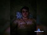 Leonardo228-1 bongacams livecam show performer room profile