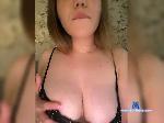 Olga-16 bongacams livecam show performer room profile