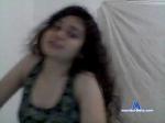 Anitaa4 bongacams livecam show performer room profile