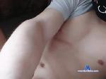 Creker1990 bongacams livecam show performer room profile