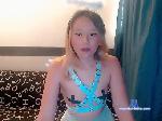 Tamyparist bongacams livecam show performer room profile