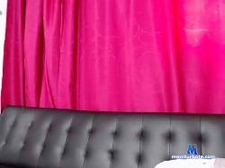 Ladivaza41 bongacams live cam performer profile