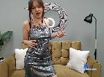 MaryLovins bongacams livecam show performer room profile