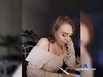 Supainbox bongacams livecam show performer room profile