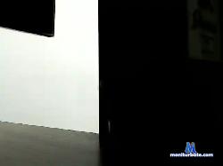 duo-boys22 bongacams live cam performer profile