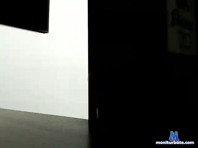 duo-boys22 bongacams performer couple male female
