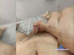 destroiders bongacams livecam show performer room profile