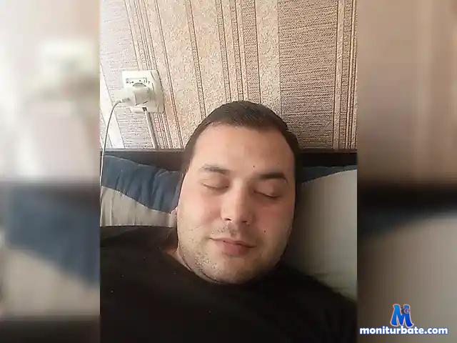 PRINCIPLEE009 bongacams performer male